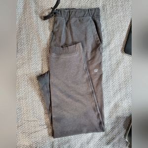 Mack Weldon - For Daily Wear, Ace Sweatpants